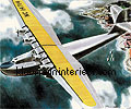 aircraft 1266_15_20 kinder